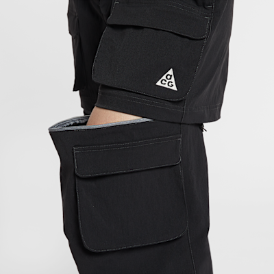 NIKE公式】ナイキ ACG 
